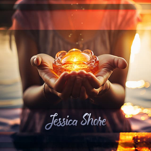 Purifing Rituals - Jessica Shore