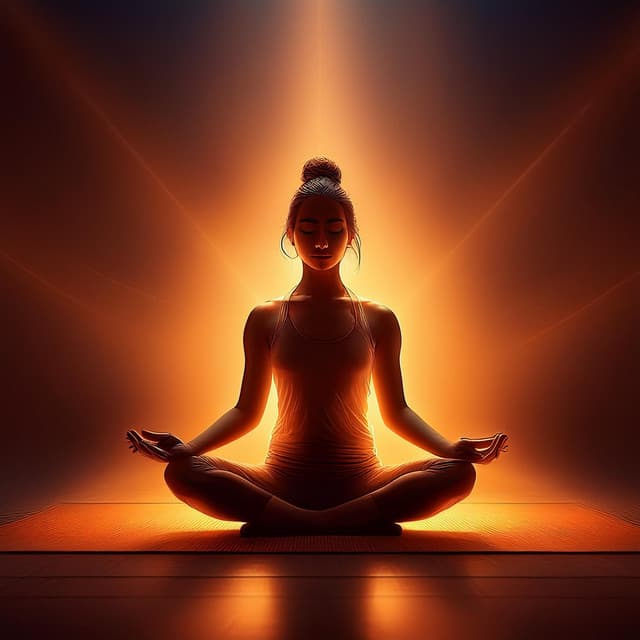 Armonía Interior: Música Para El Yoga - Mentes Zen