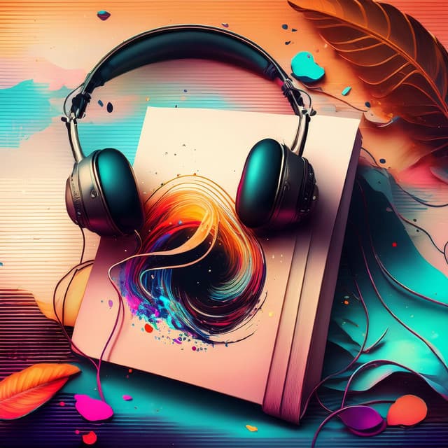 Calm Respite: Music for Relaxation Moments - Ultimate Calm Music