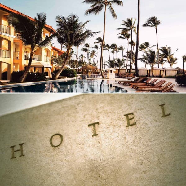 Trumpet and Alto Saxophone - Music for Classy Resorts - Dinner Music