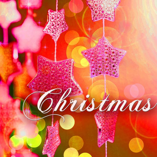 Christmas – Christmas Classics & more Relaxing Classical Music, Piano & Celtic Harp - Christmas Cafe