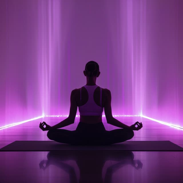 Música Ambiental: Pulso Intemporal - Generadores de ruido