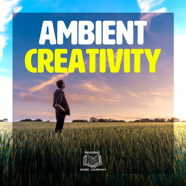 Ambient Creativity - Reading Music Company