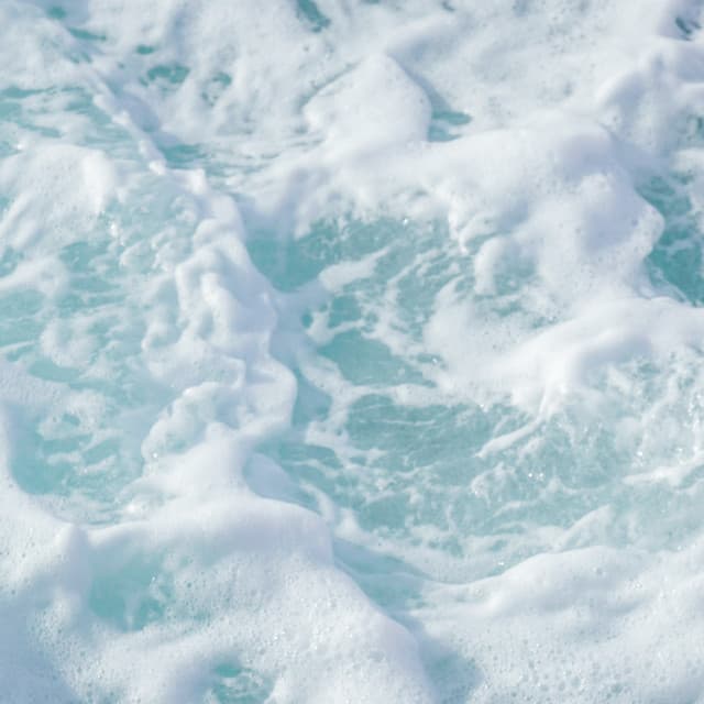 Stunning Shore Sounds - Wave Sounds For Sleep