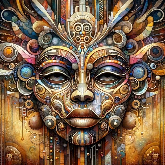 Infiniti Repose - Chloe Monroe