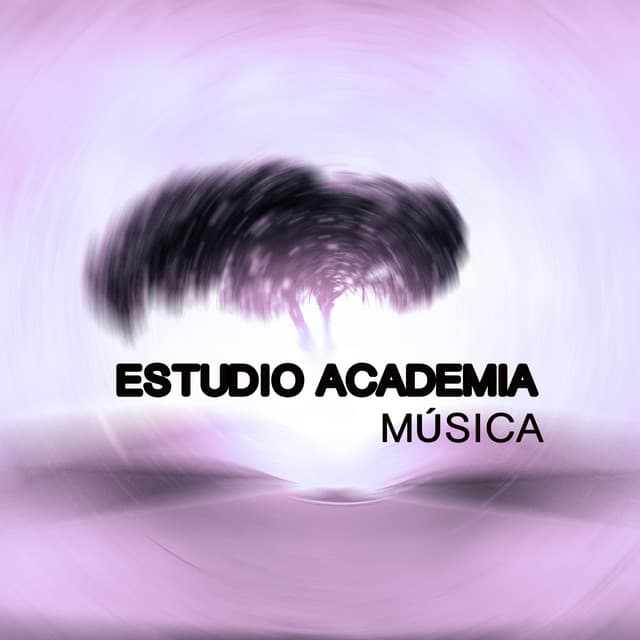 Estudio Academia Musica - Musica para Estudiar