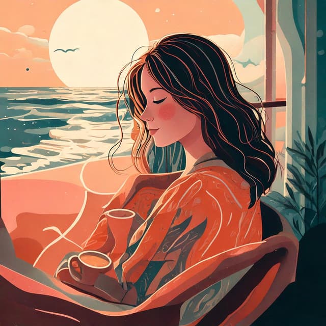 Jammers LoFi