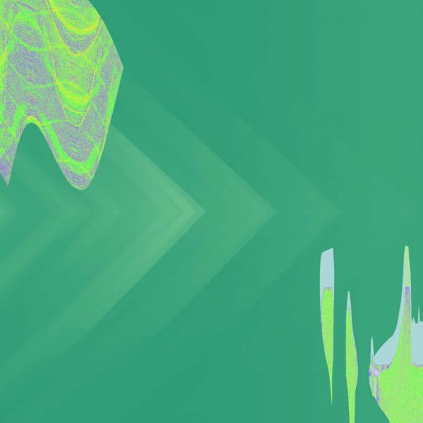 Lo-fi - Background for Crafted Tracks - Chill Hop Playlist