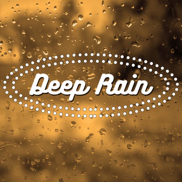 Sounds of Nature for Deep Sleep and Relaxation