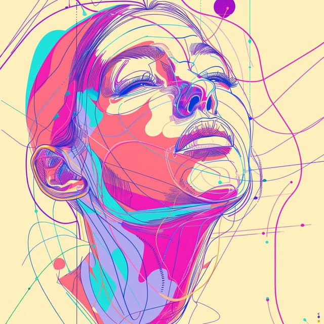 Instrumental Cristiana Para Guitarra