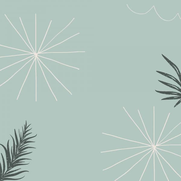 Background Music for Cafes and Classics - Trabajar desde Casa Background Musica