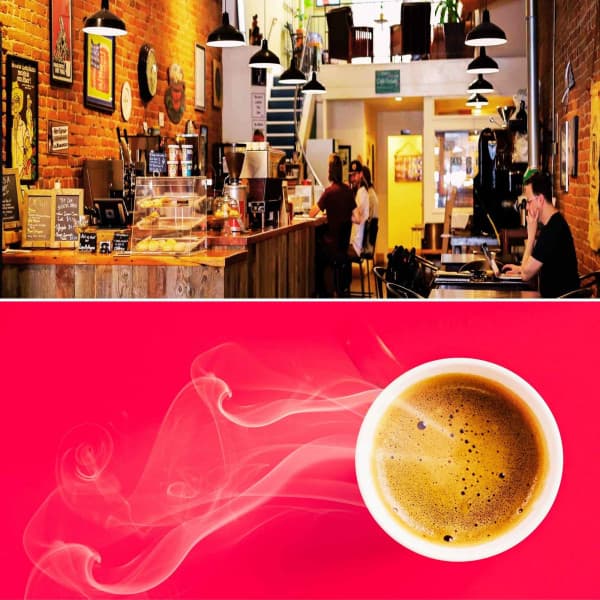 Jazz Quartet - Background Music for Time for Summer - Jazzy VIbes for Study Time