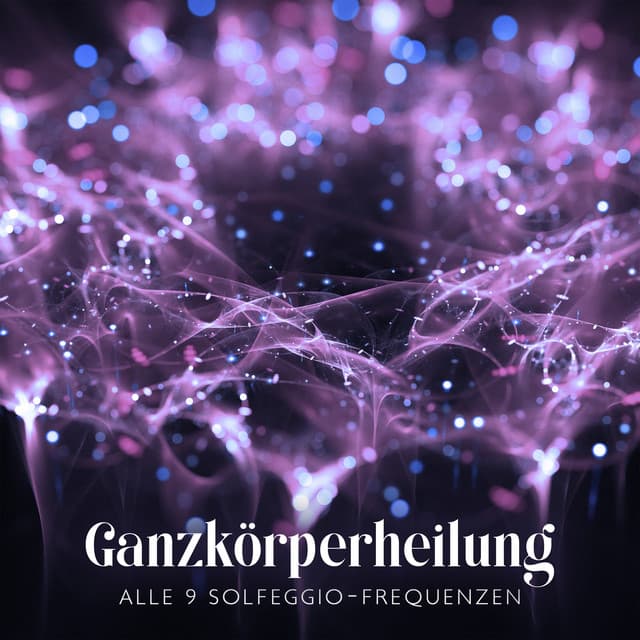 Gehirnwellenfrequenz