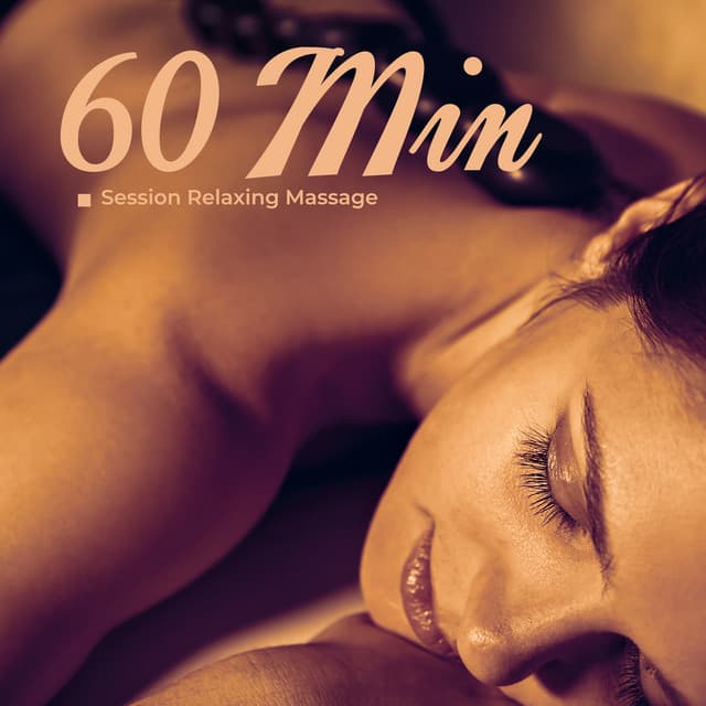 Bali Spa Project