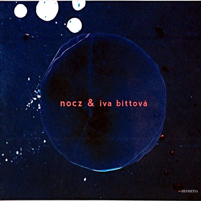 Nocz Quartet