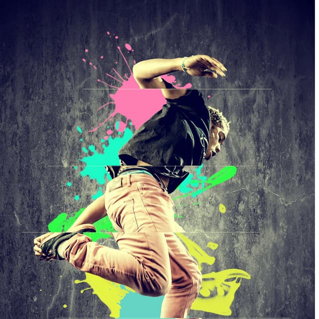 Night Beats: Soft Hip Hop for Meditation - Lofi Soul Music