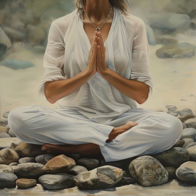 Global Harmony - MusicoterapiaTeam