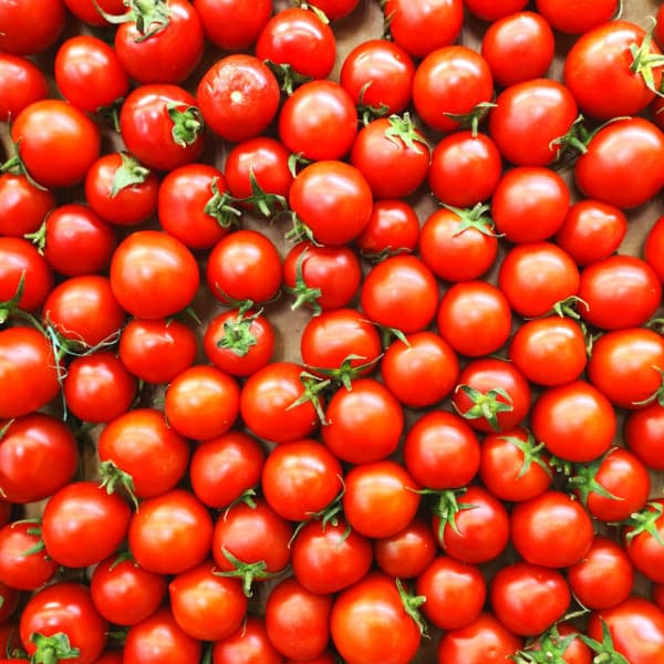 Music for Fresh Cooking at Home - Trabajar desde Casa Playlist