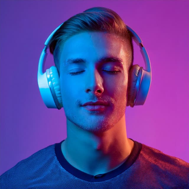 Armonía Revelada: Melodías Para Todos - Cena Musica Ambiente