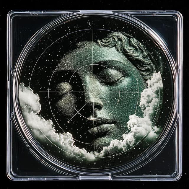 Realm of Revelation - Music for Sleeping Ensemble