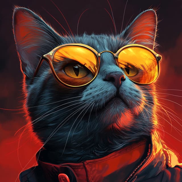 Chill Christmas Lofi Songs for Study Sessions and Streaming - Lo Fi Hip Hop