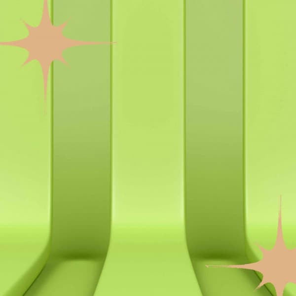 Echoes of First Curiosity - Música Moderna para Cafeterías