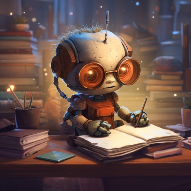 Uncontaminated - Sleep