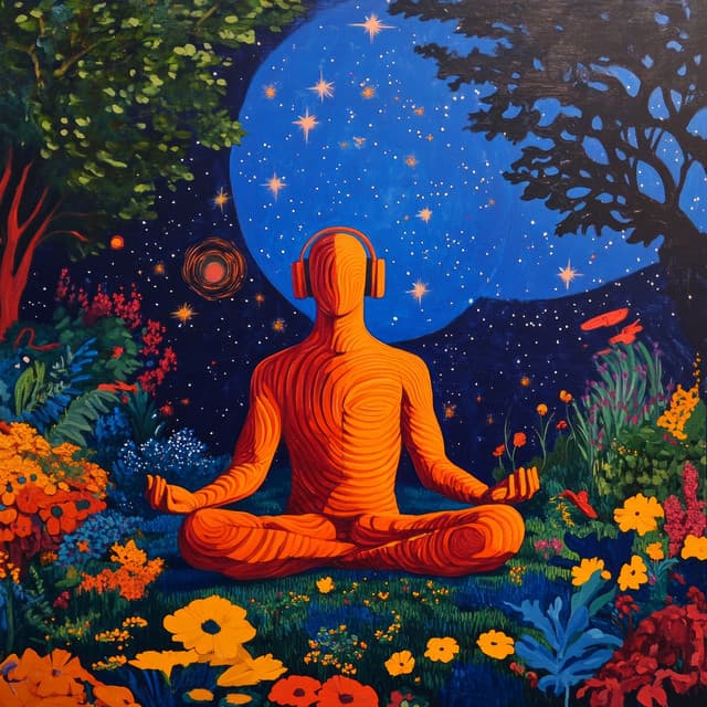 Amour Zone - Theta Aum