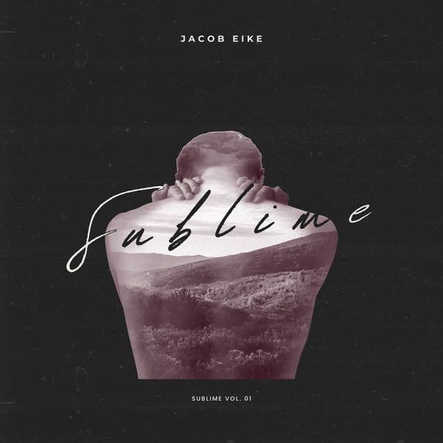 Sublime: Basslines Beyond Reality, House - Jacob Eike