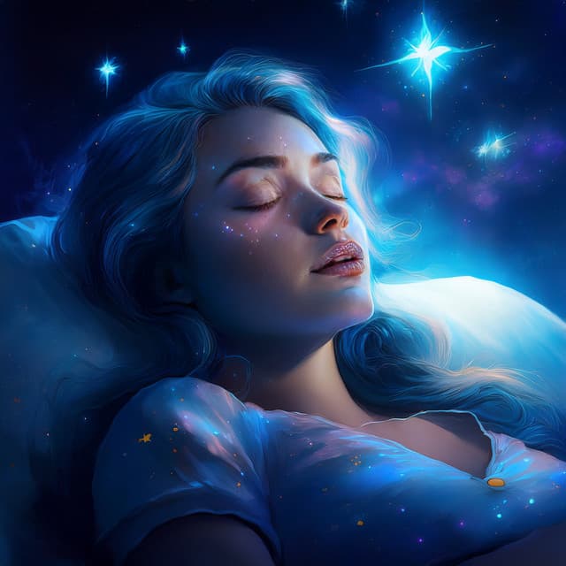 Orquesta De Sueños Tranquilos - Bertie Lambert