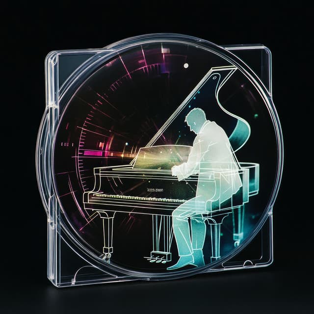 Retention Reveries - Happy Sunday Morning Music