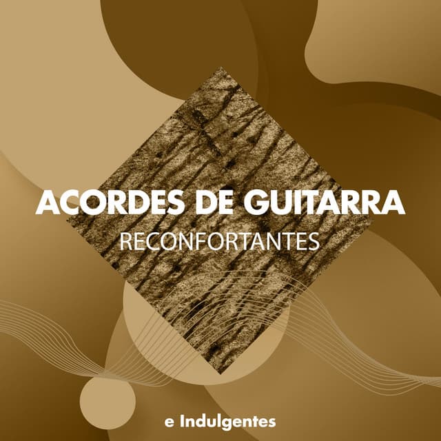 zZz Acordes de Guitarra Reconfortantes e Indulgentes zZz - Lo Mejor de la Musica Instrumental