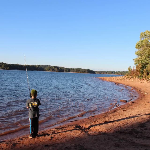 Loopable Meditation over Drones - Native American Flute