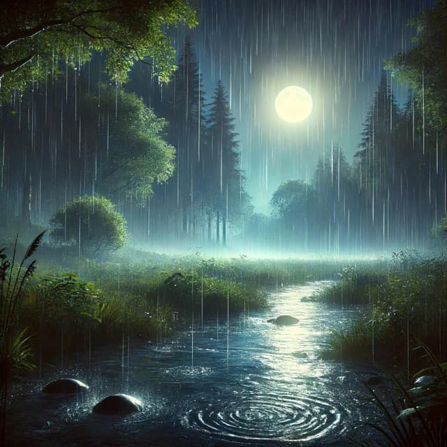 Music for Deep Sleep: Hindi Sounds - Buddhist Meditation Music Set / Guided Meditation Music Zone