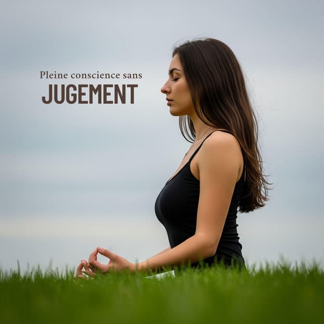 Académie de Bien-Être