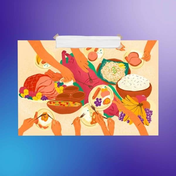 Echoes of Acoustic Together - Dreamtime Music