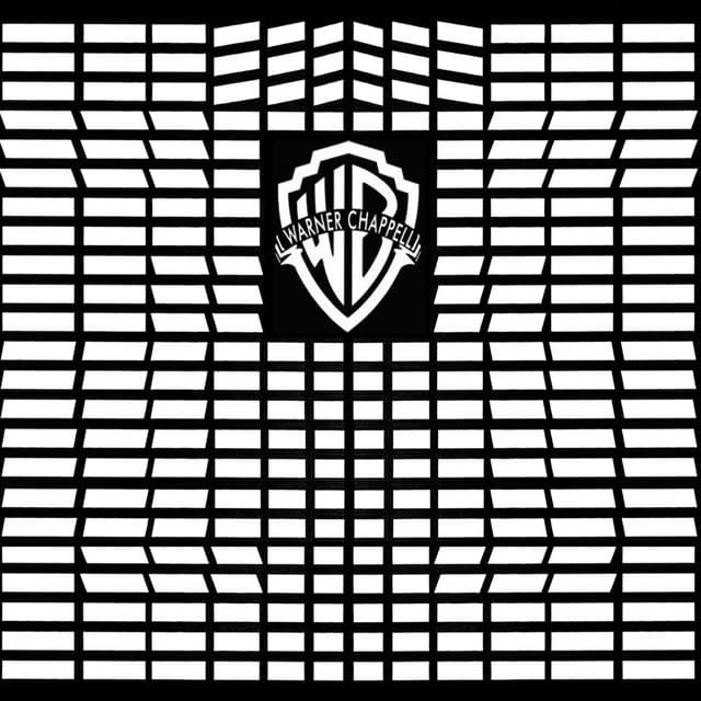 La cloche Tibetaine - Georges Delerue