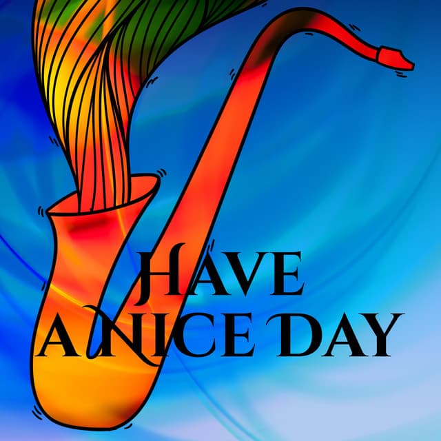 Jazz Piano Sounds Paradise