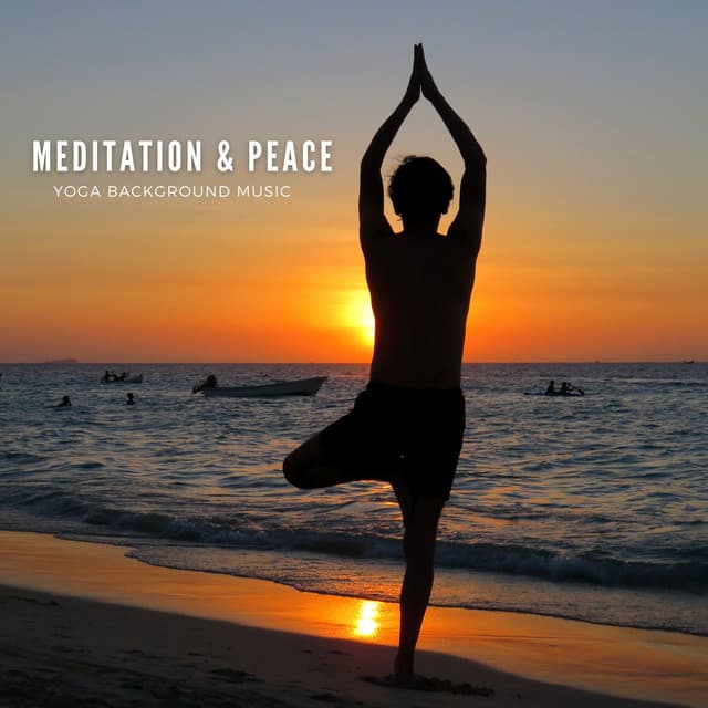 Muyorican Meditation