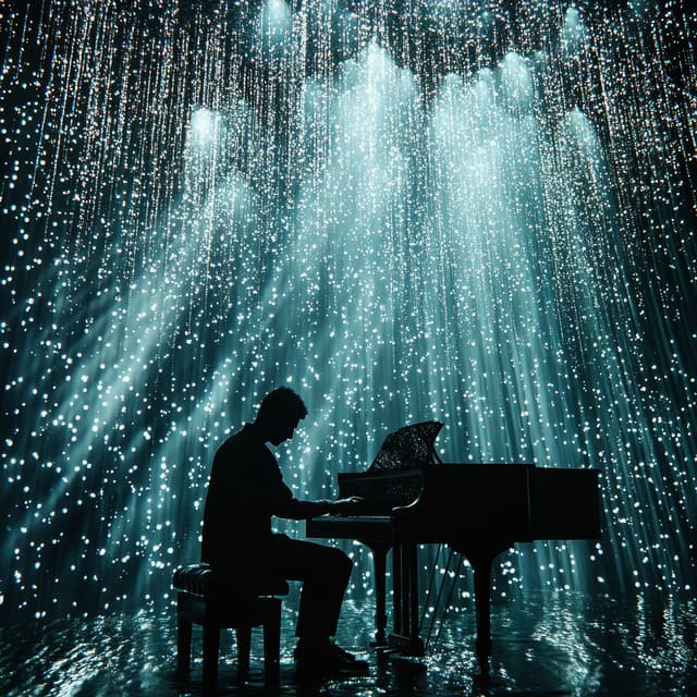 Thought Storm - Solfeggio