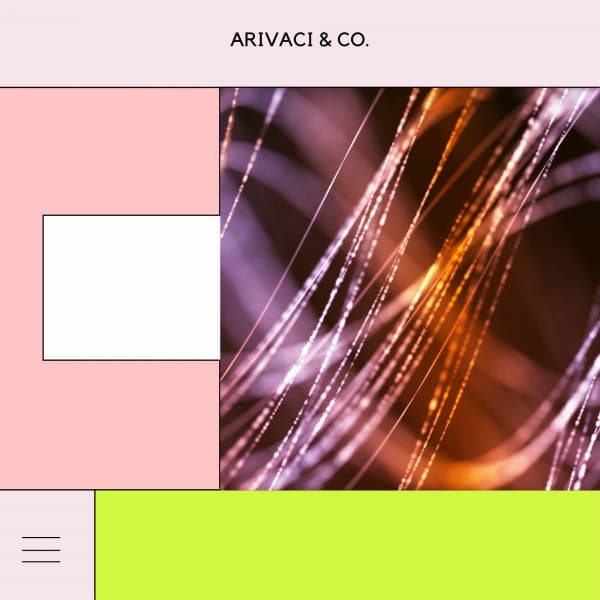 Music for Quiet Day Moods - Instrumental Music for Concentration