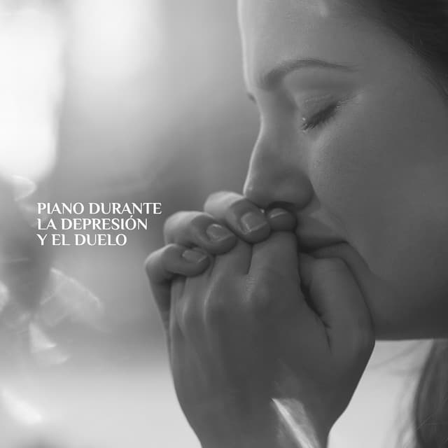 Piano Musica Romantica Ensemble