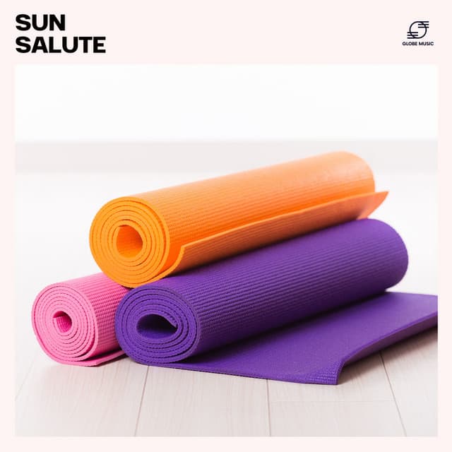 Kundalini Yoga Club