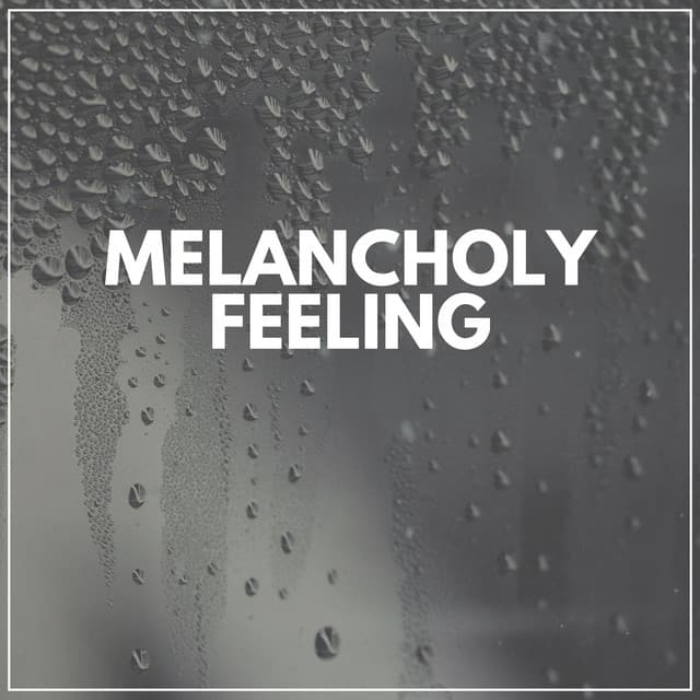Melancholy Feeling - Smooth Jazz Music Academy