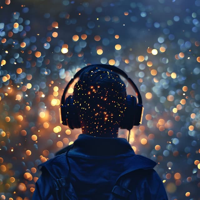 Neural Healing Therapy: Bilateral Music for PTSD - Emi Blessing