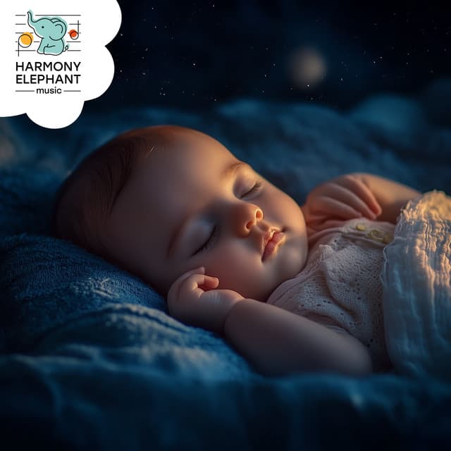 Quiet Night, Sweet Sleep - Into Your Eyes