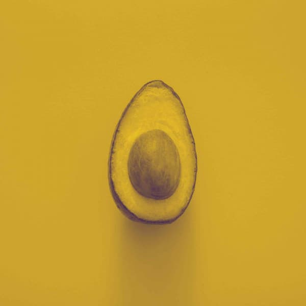 Jazz Trio - Background for Coffee and Lunch - Lounge Smooth Jazz Deluxe