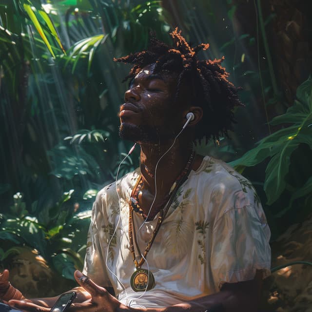 Música De Relajación: La Suave Caricia De La Armonía - Relajación Clásica