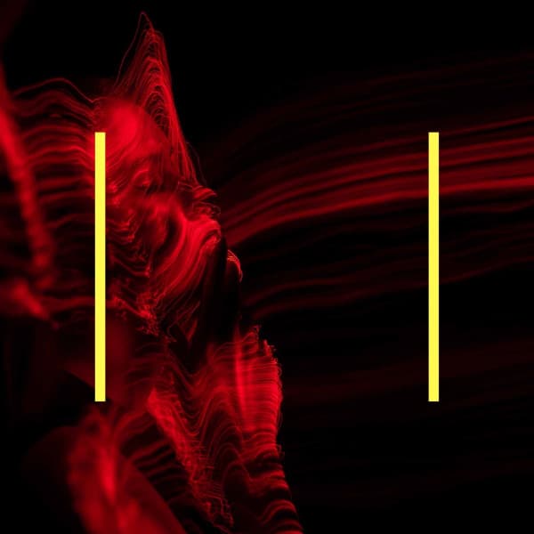 Ambiance for Thoughtful Afternoons - Relaxing Music Playlist