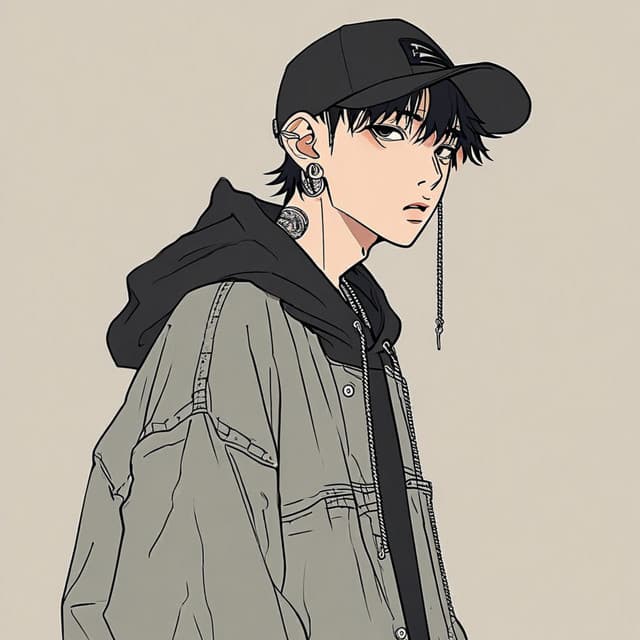 Echoes in the Mist - Penny Sound